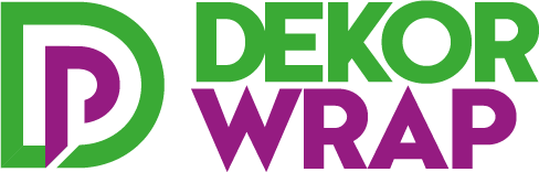 Dekor Wrap